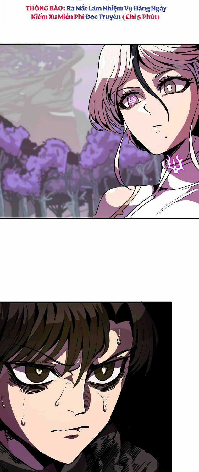 Hồi Quy Vô Giá Trị Chapter 13 trang 47