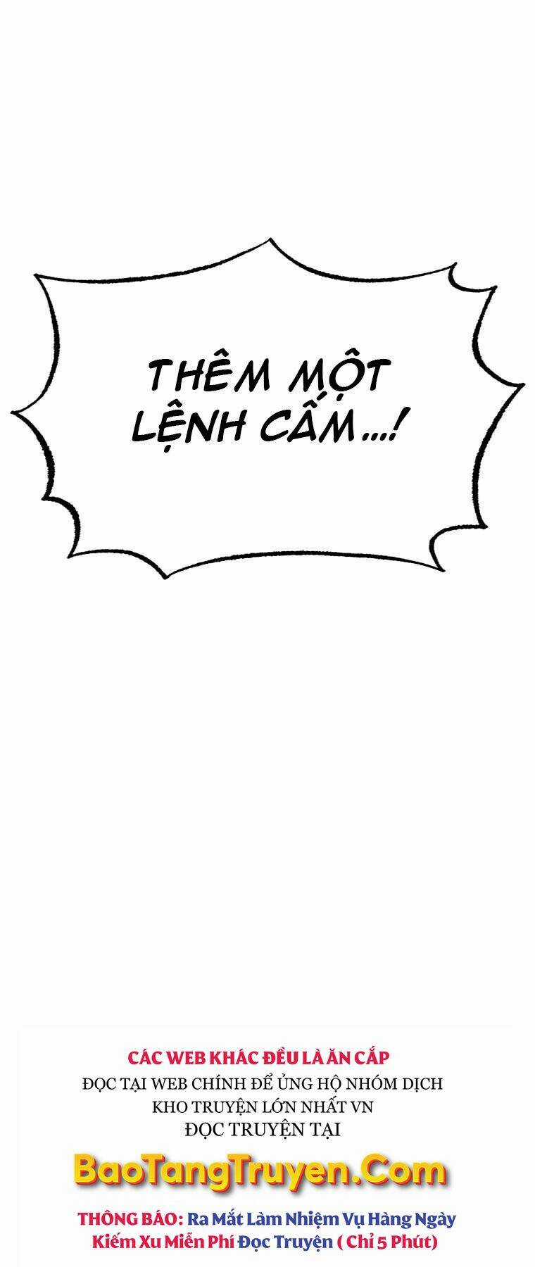 Hồi Quy Vô Giá Trị Chapter 13 trang 5