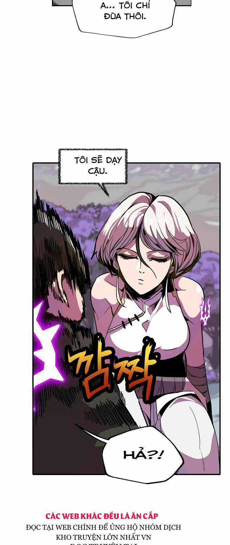 Hồi Quy Vô Giá Trị Chapter 13 trang 51