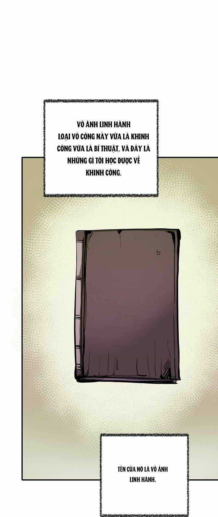 Hồi Quy Vô Giá Trị Chapter 13 trang 53