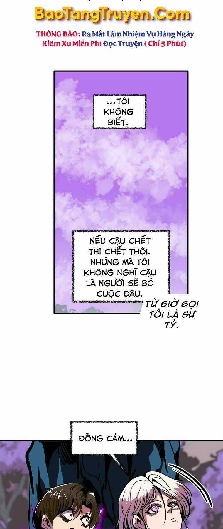 Hồi Quy Vô Giá Trị Chapter 13 trang 55