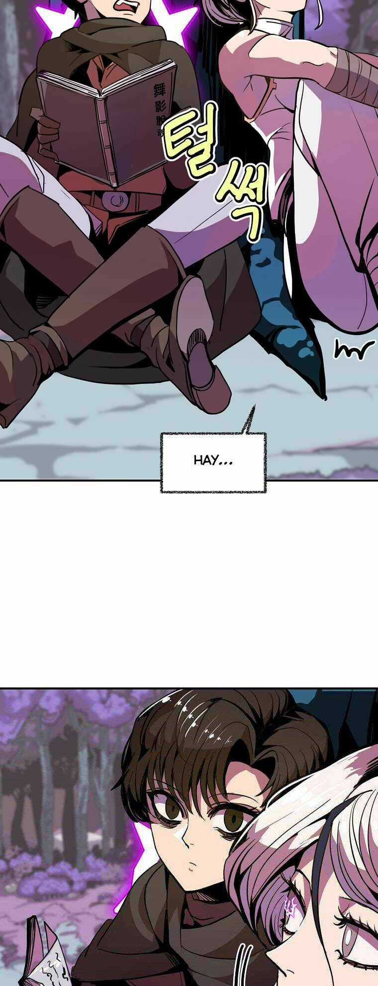 Hồi Quy Vô Giá Trị Chapter 13 trang 56