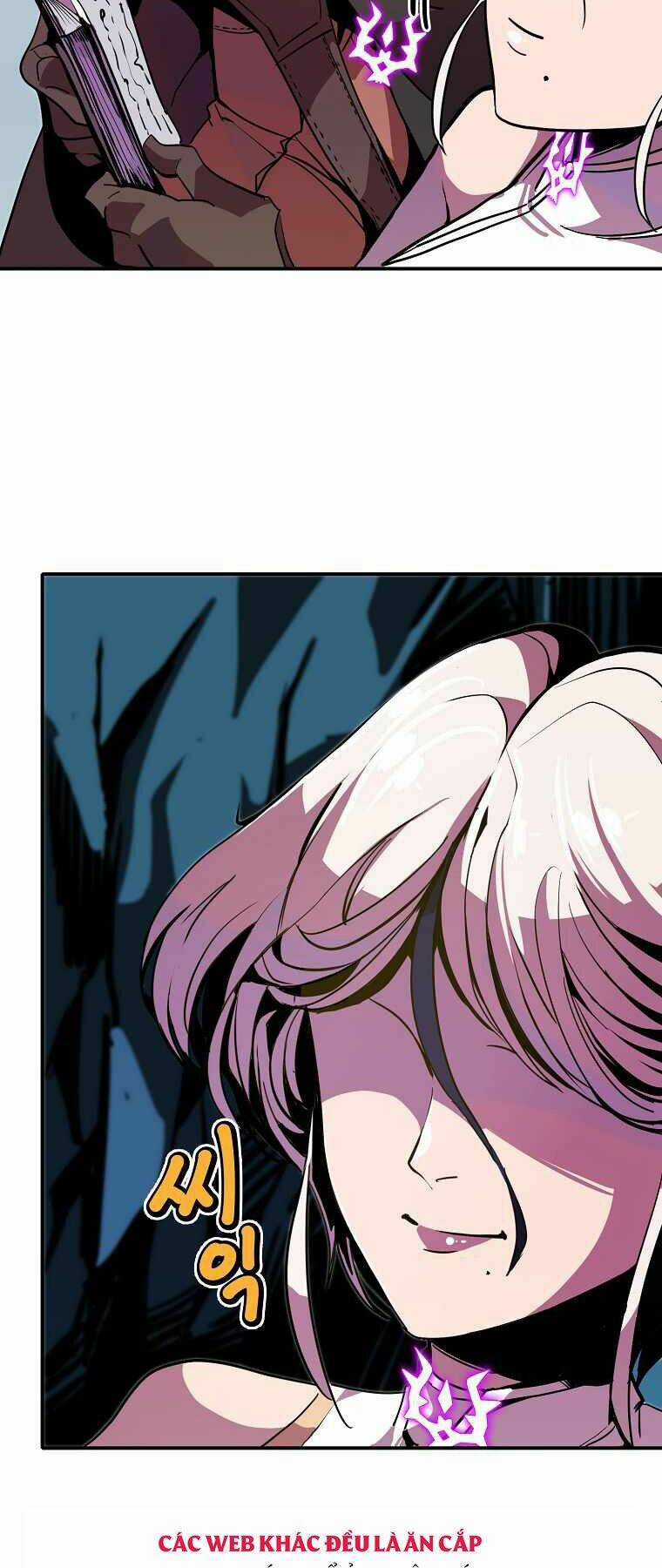 Hồi Quy Vô Giá Trị Chapter 13 trang 57