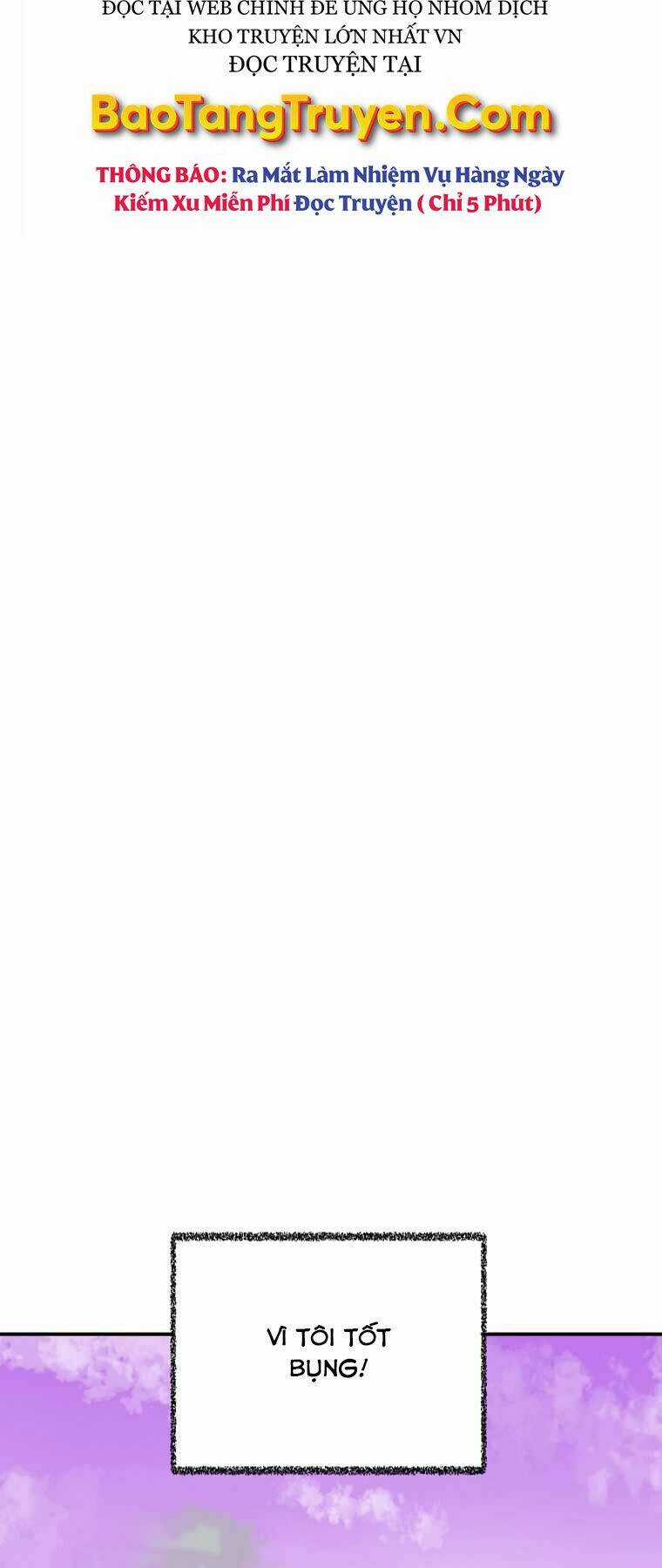 Hồi Quy Vô Giá Trị Chapter 13 trang 58