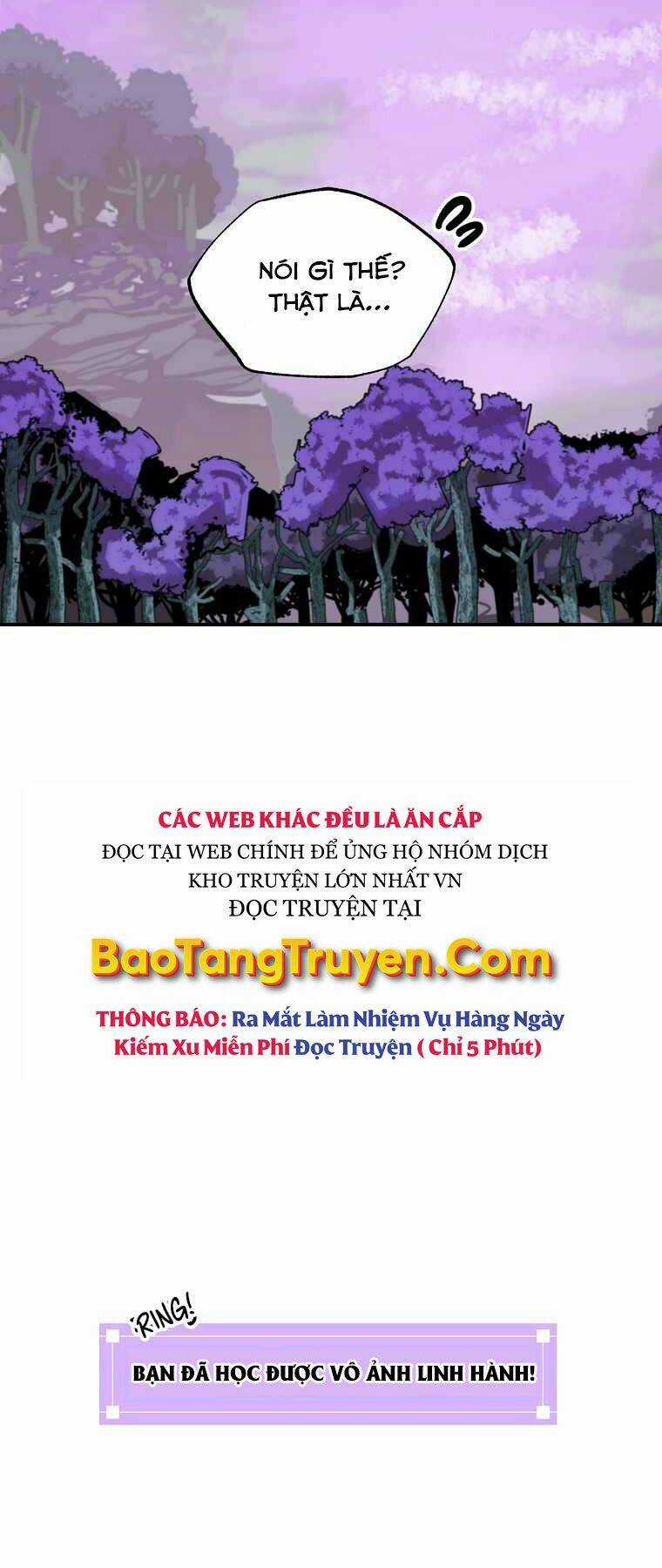 Hồi Quy Vô Giá Trị Chapter 13 trang 59