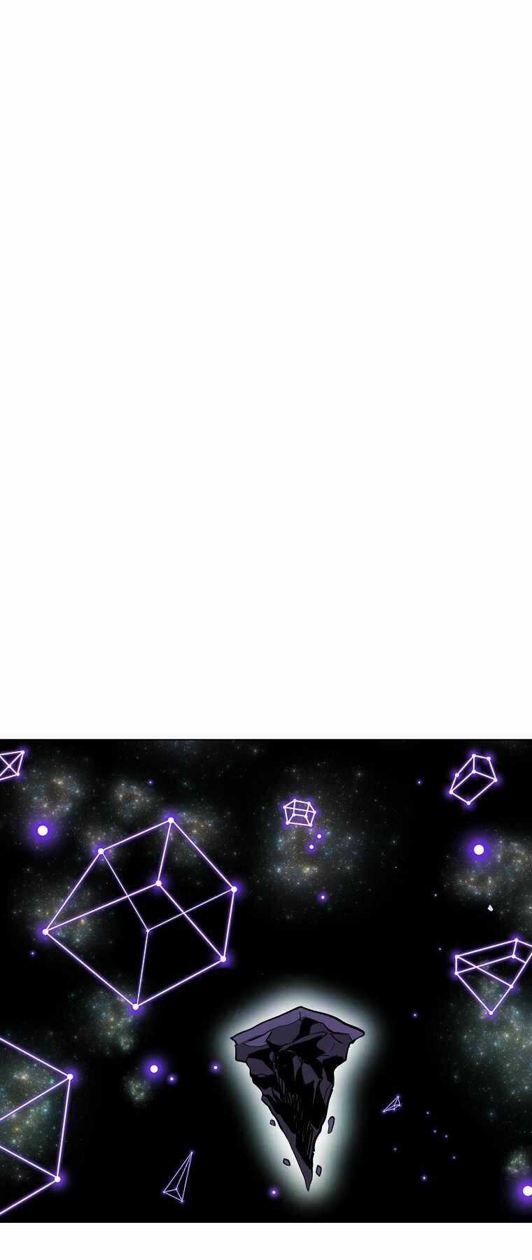 Hồi Quy Vô Giá Trị Chapter 13 trang 6