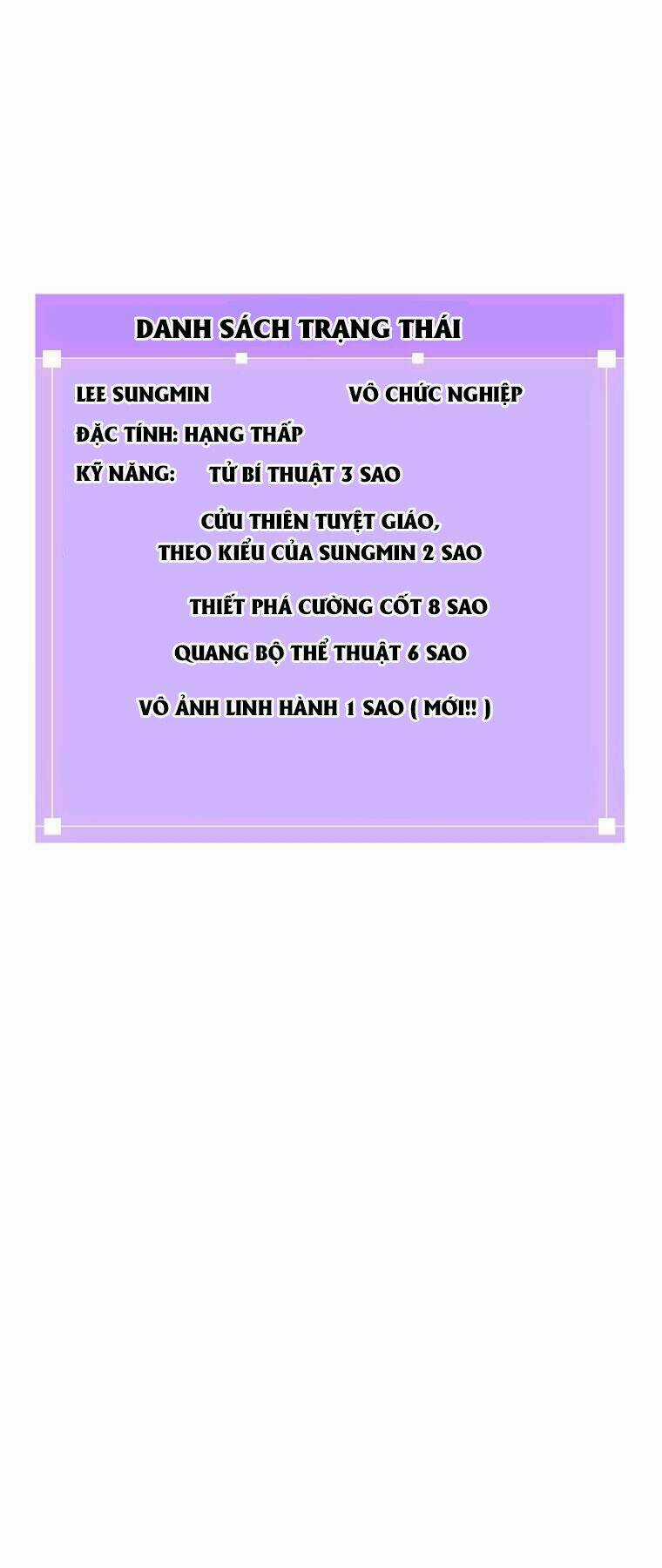 Hồi Quy Vô Giá Trị Chapter 13 trang 60