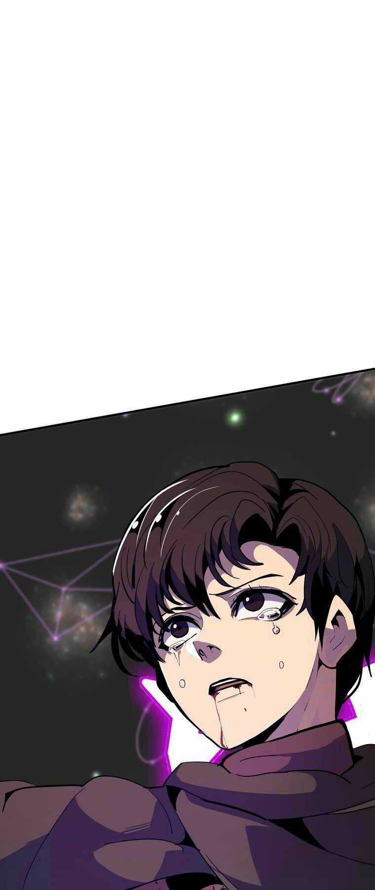 Hồi Quy Vô Giá Trị Chapter 13 trang 7