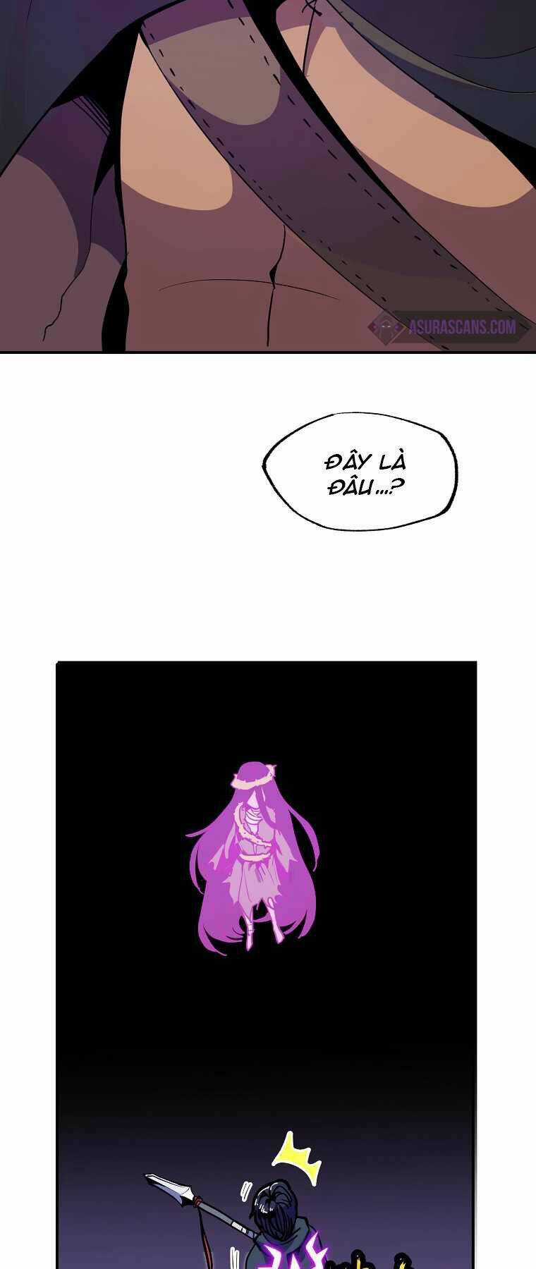 Hồi Quy Vô Giá Trị Chapter 13 trang 8