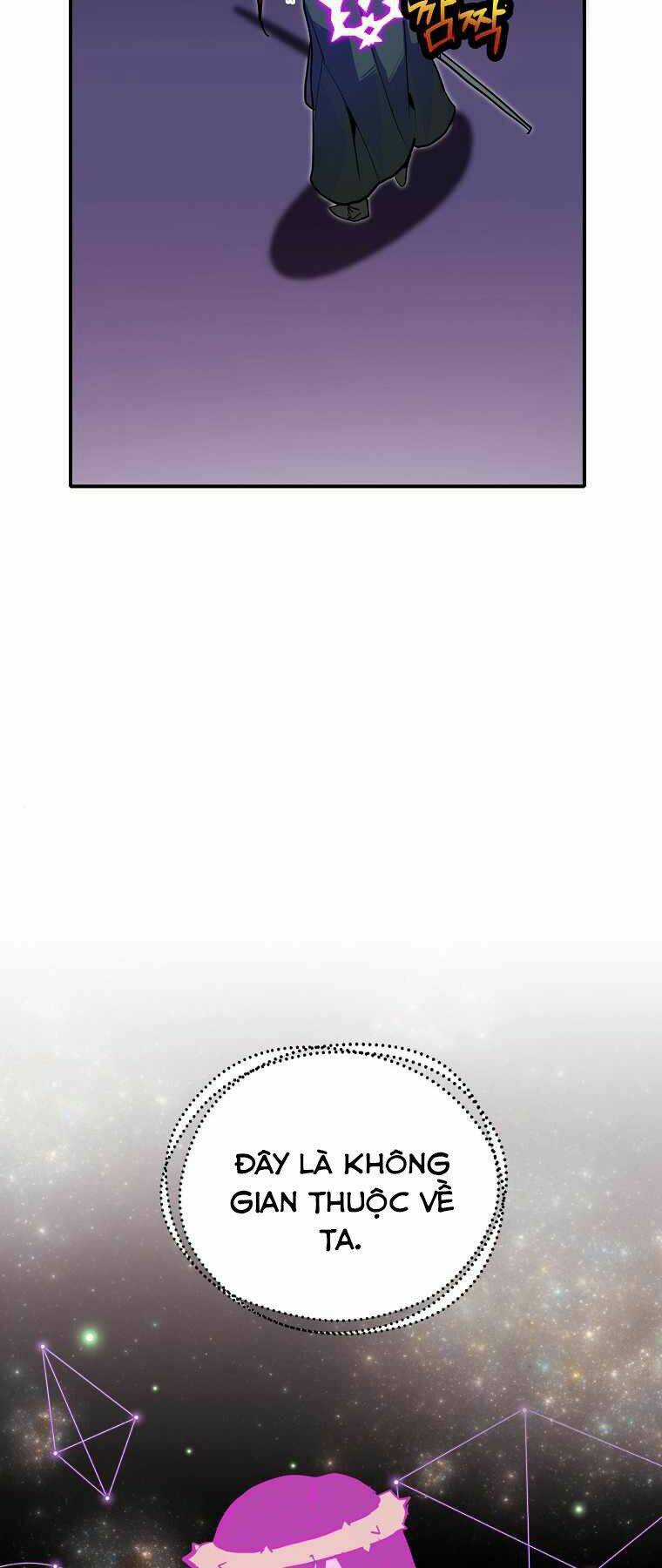 Hồi Quy Vô Giá Trị Chapter 13 trang 9