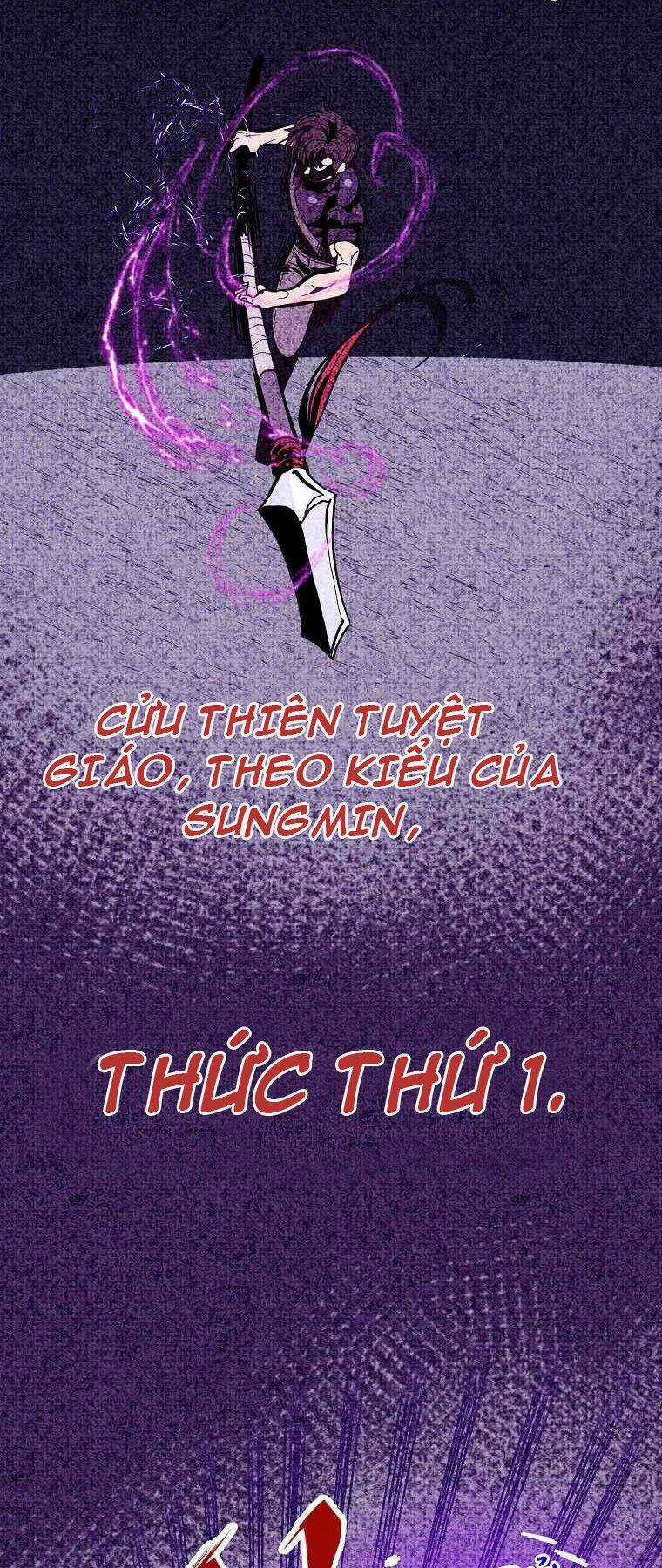 Hồi Quy Vô Giá Trị Chapter 14 trang 0