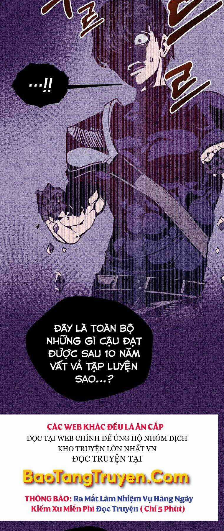 Hồi Quy Vô Giá Trị Chapter 14 trang 10