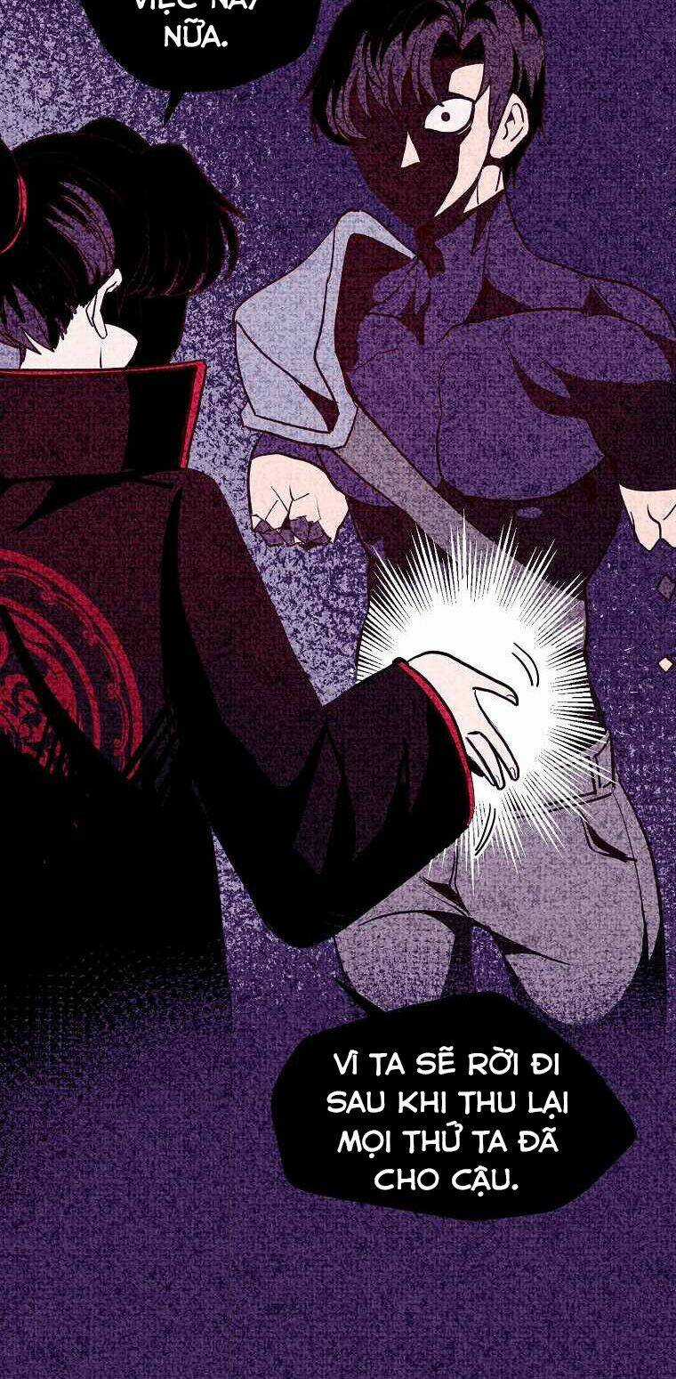 Hồi Quy Vô Giá Trị Chapter 14 trang 12