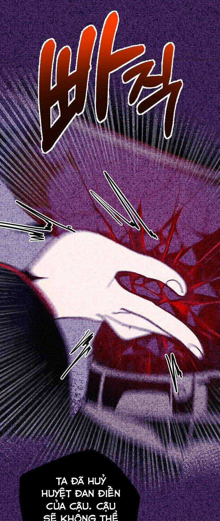 Hồi Quy Vô Giá Trị Chapter 14 trang 13