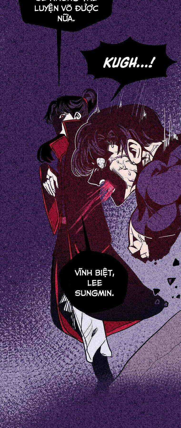 Hồi Quy Vô Giá Trị Chapter 14 trang 14