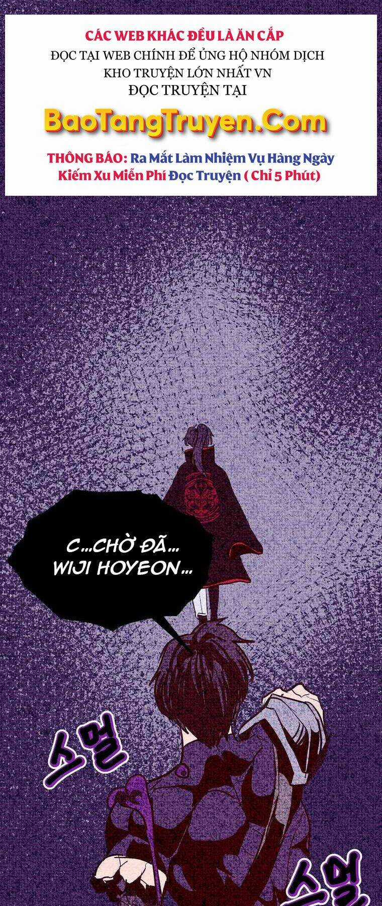 Hồi Quy Vô Giá Trị Chapter 14 trang 15