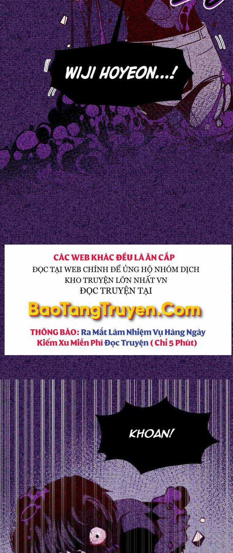 Hồi Quy Vô Giá Trị Chapter 14 trang 16