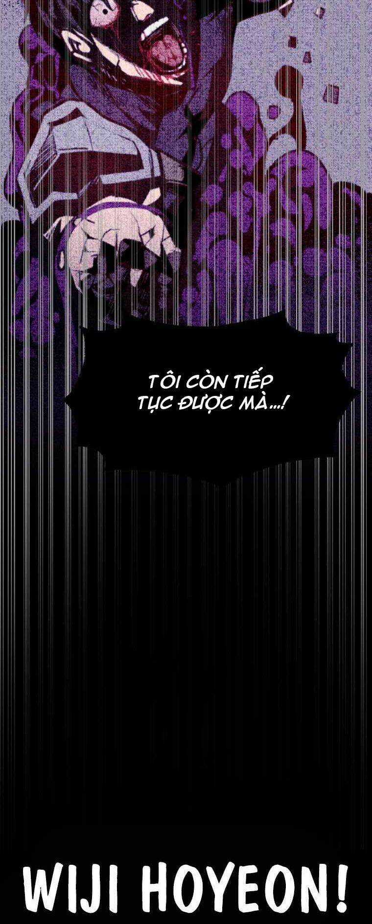 Hồi Quy Vô Giá Trị Chapter 14 trang 17