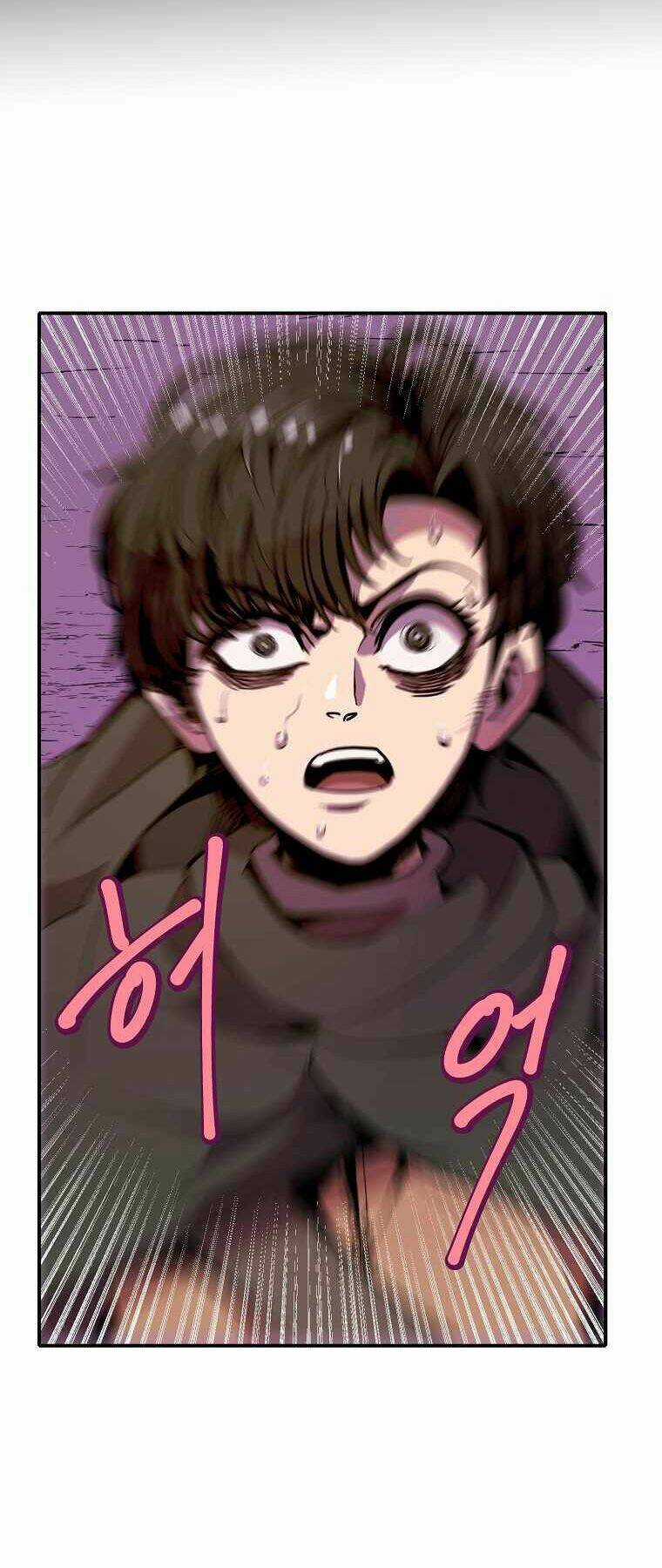 Hồi Quy Vô Giá Trị Chapter 14 trang 18