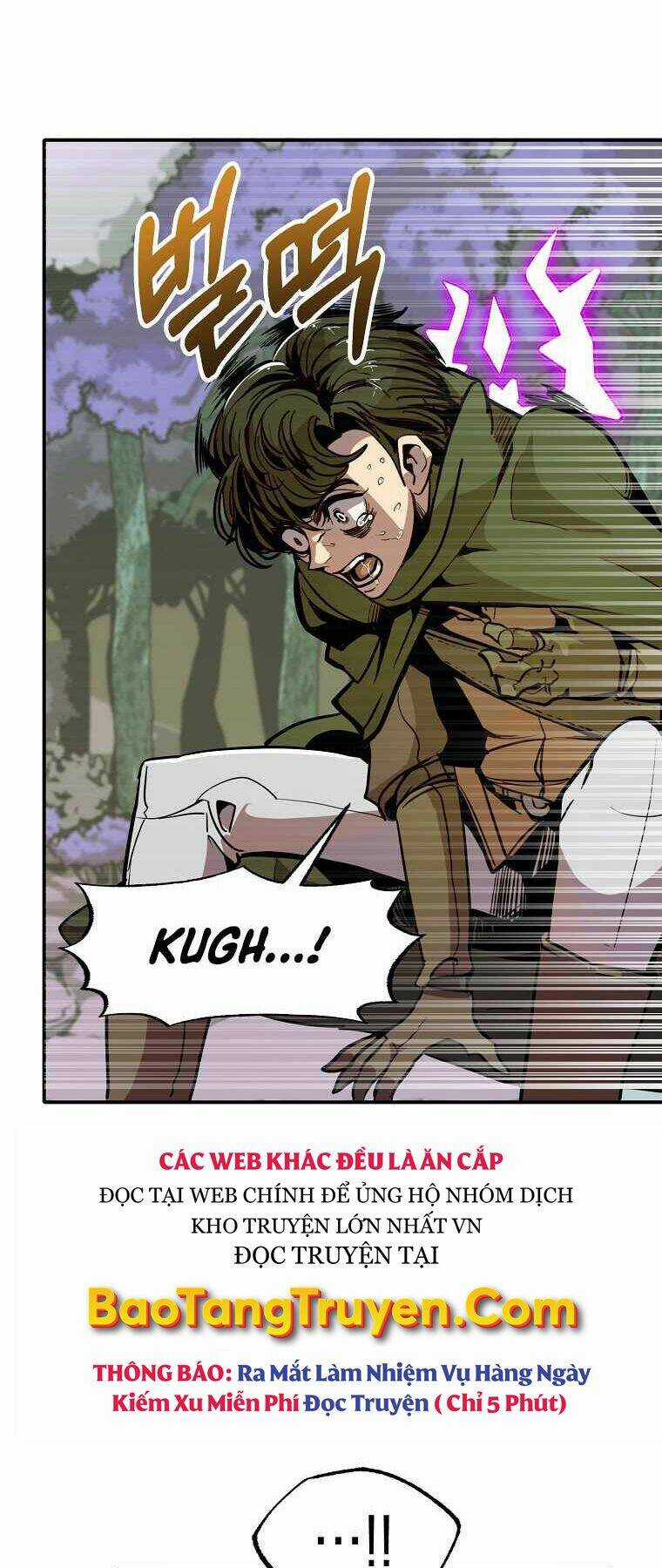 Hồi Quy Vô Giá Trị Chapter 14 trang 19