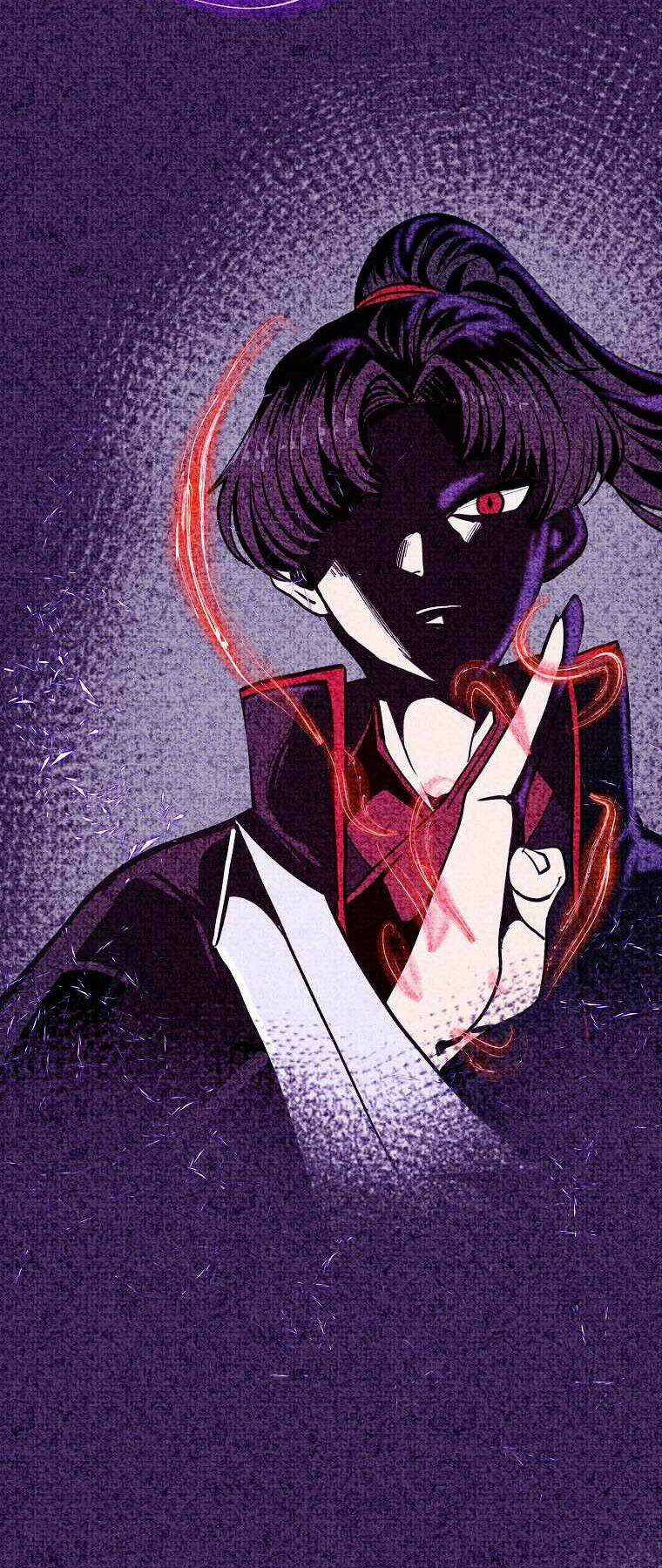 Hồi Quy Vô Giá Trị Chapter 14 trang 2