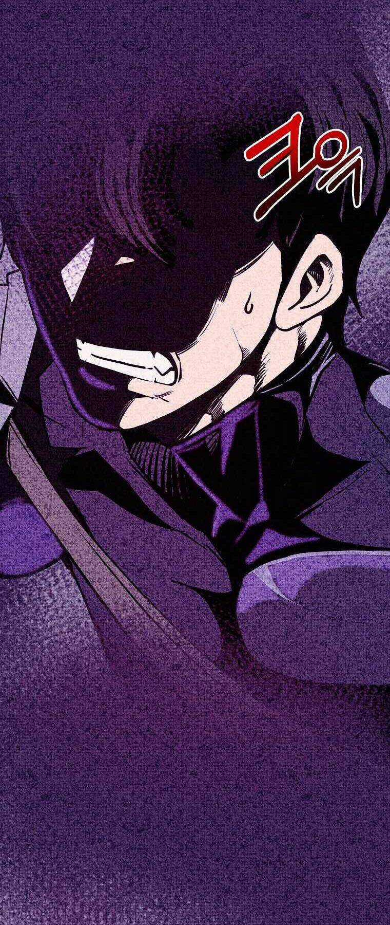 Hồi Quy Vô Giá Trị Chapter 14 trang 3