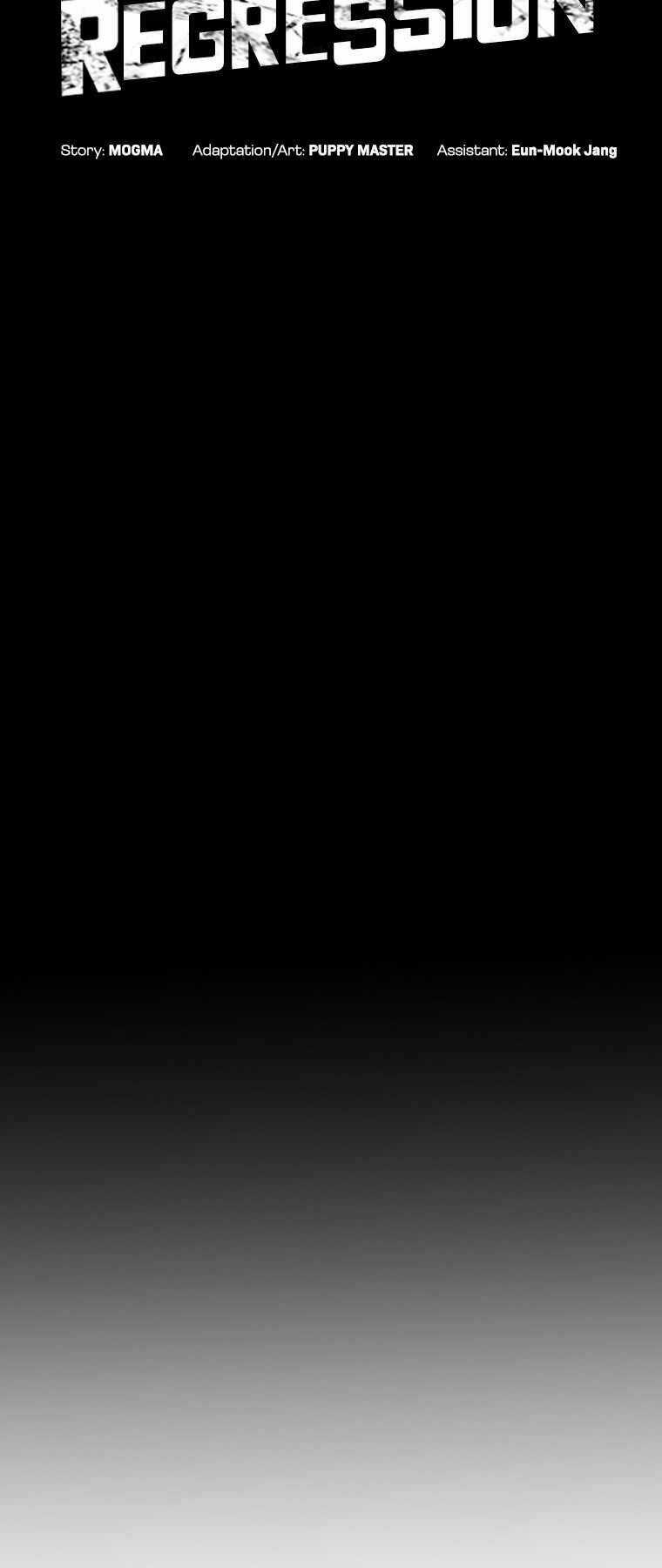 Hồi Quy Vô Giá Trị Chapter 14 trang 32