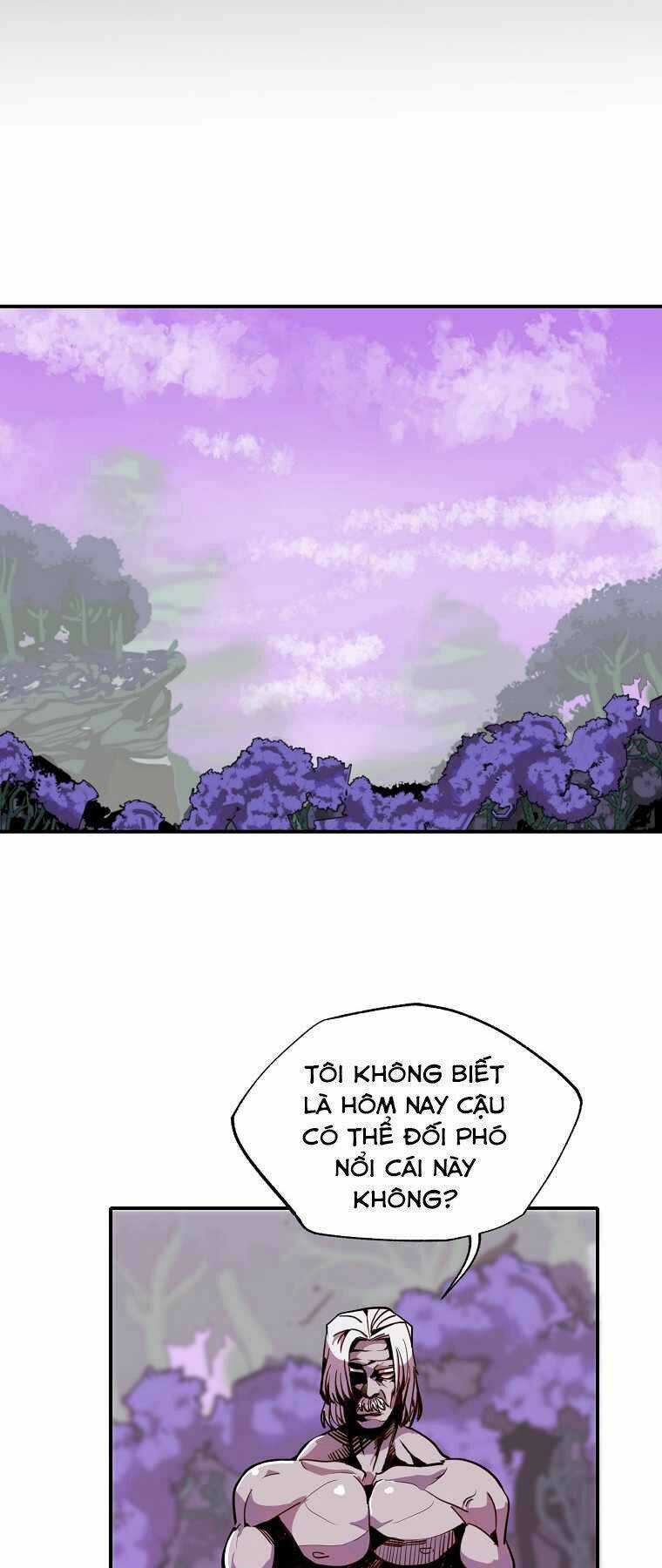 Hồi Quy Vô Giá Trị Chapter 14 trang 33