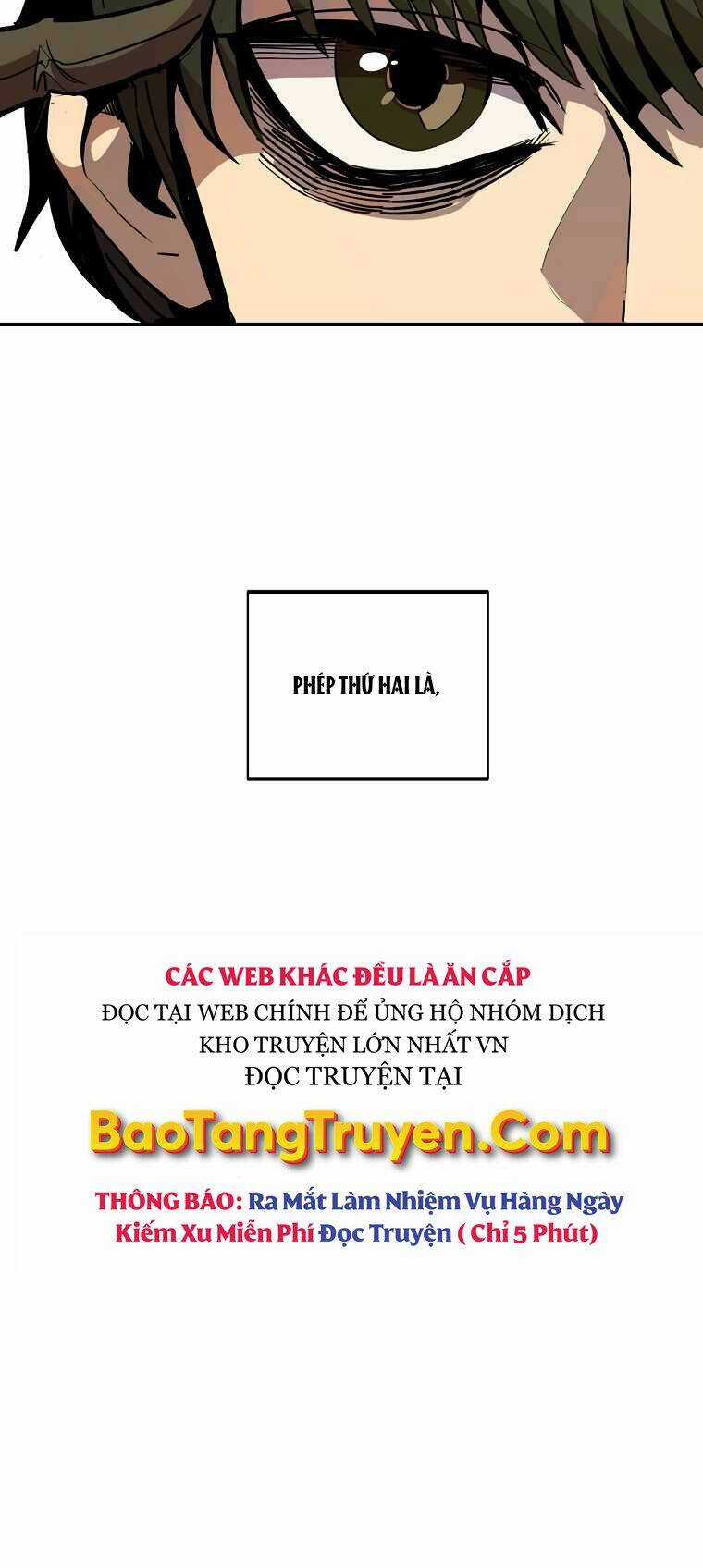 Hồi Quy Vô Giá Trị Chapter 14 trang 37