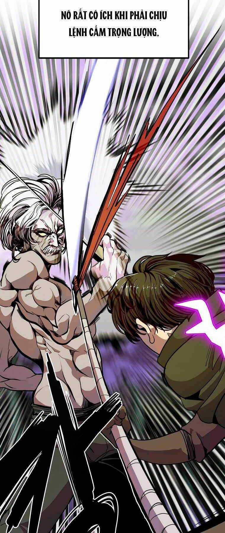 Hồi Quy Vô Giá Trị Chapter 14 trang 39