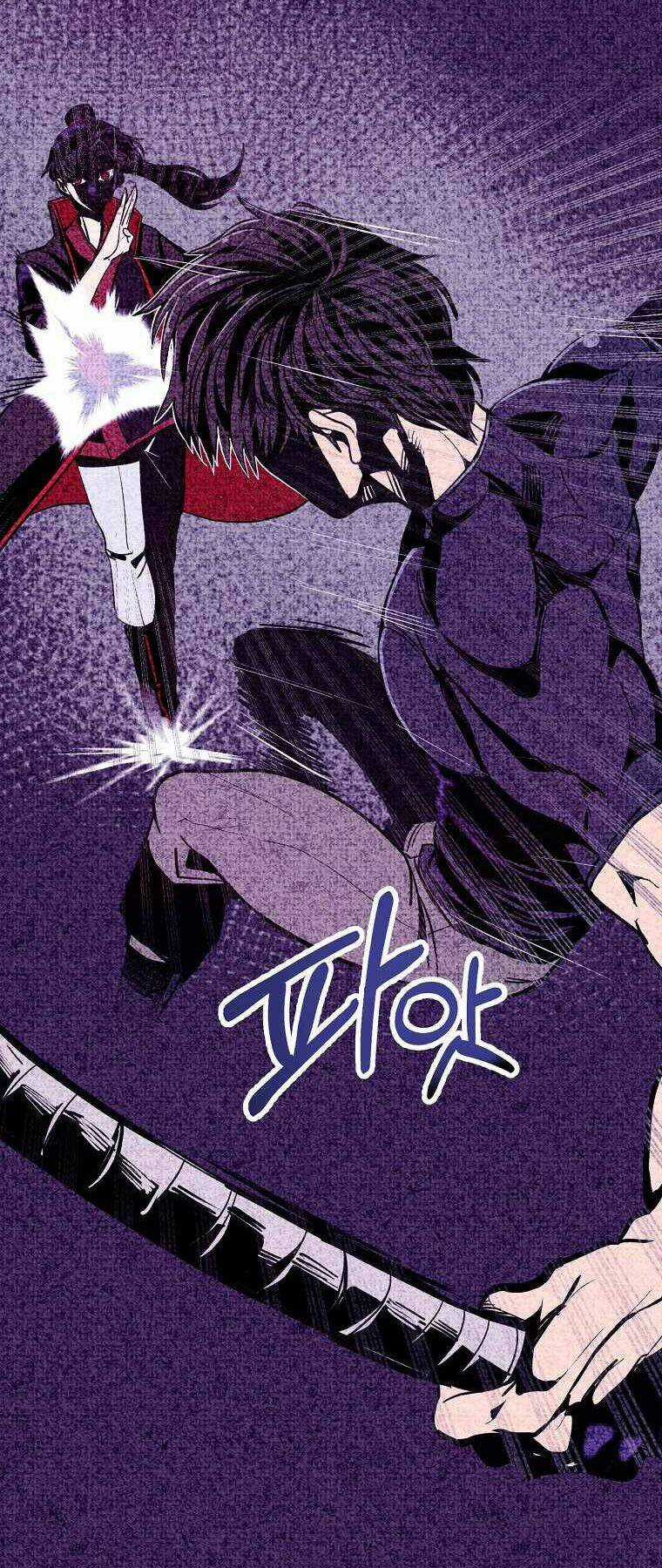 Hồi Quy Vô Giá Trị Chapter 14 trang 4