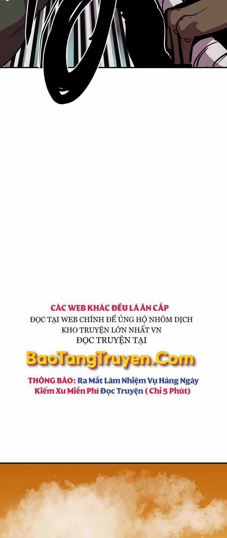 Hồi Quy Vô Giá Trị Chapter 14 trang 40