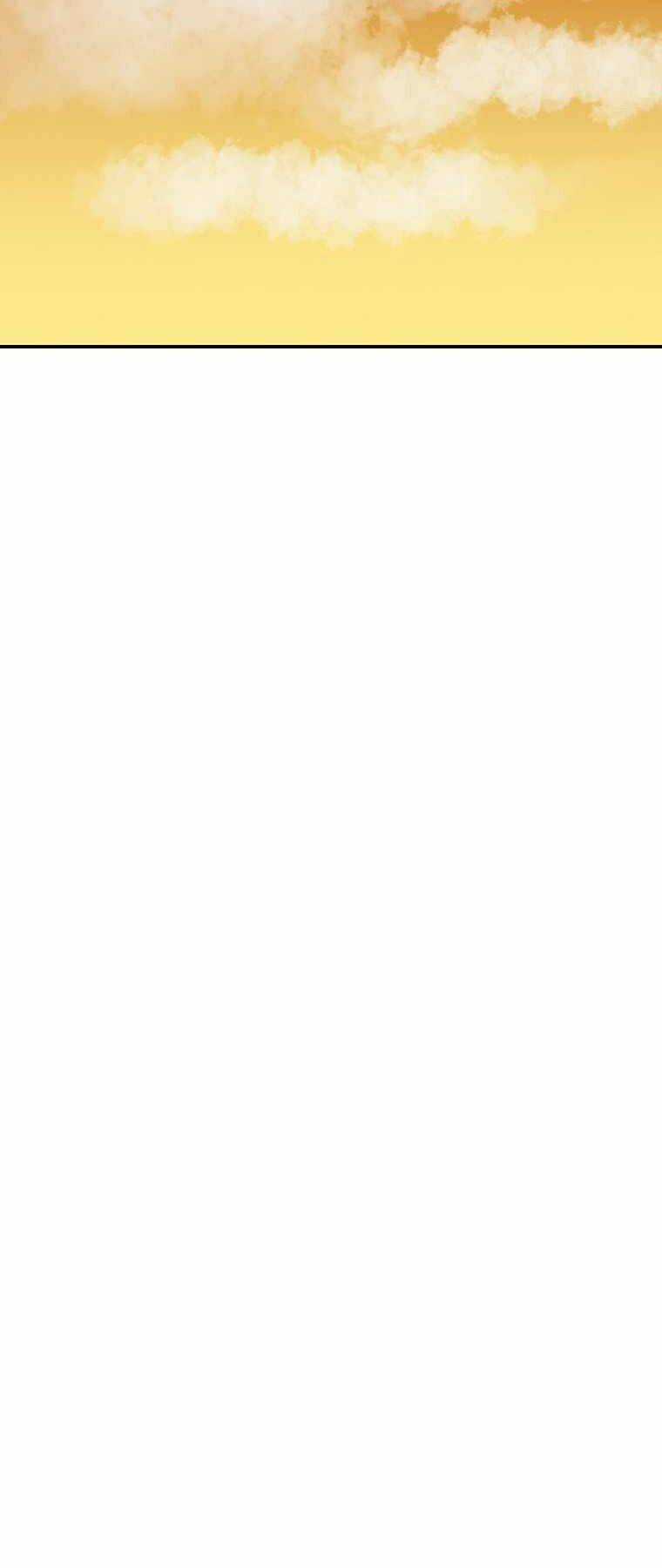 Hồi Quy Vô Giá Trị Chapter 14 trang 41