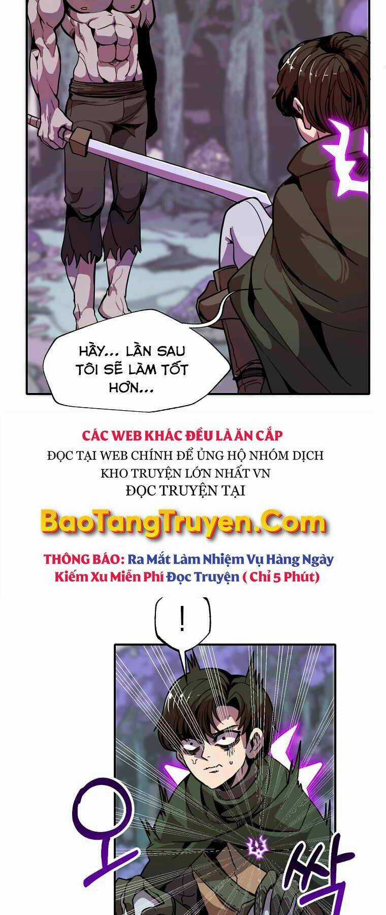 Hồi Quy Vô Giá Trị Chapter 14 trang 45