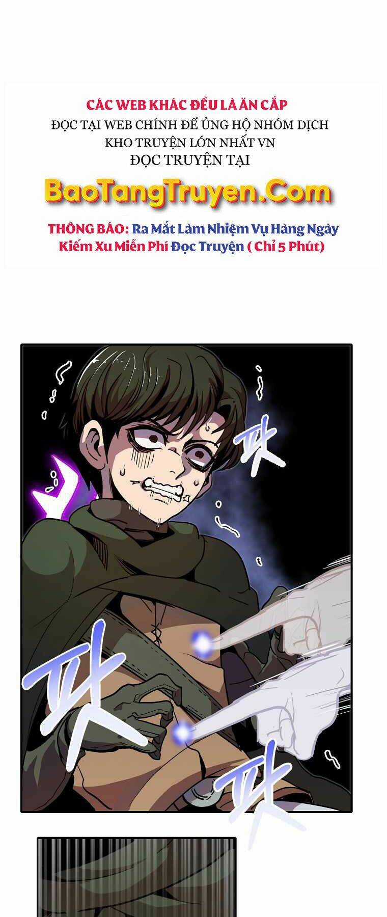 Hồi Quy Vô Giá Trị Chapter 14 trang 47