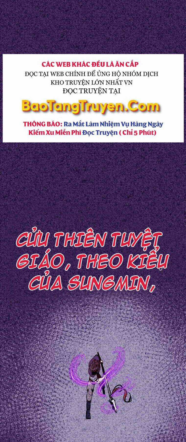 Hồi Quy Vô Giá Trị Chapter 14 trang 5