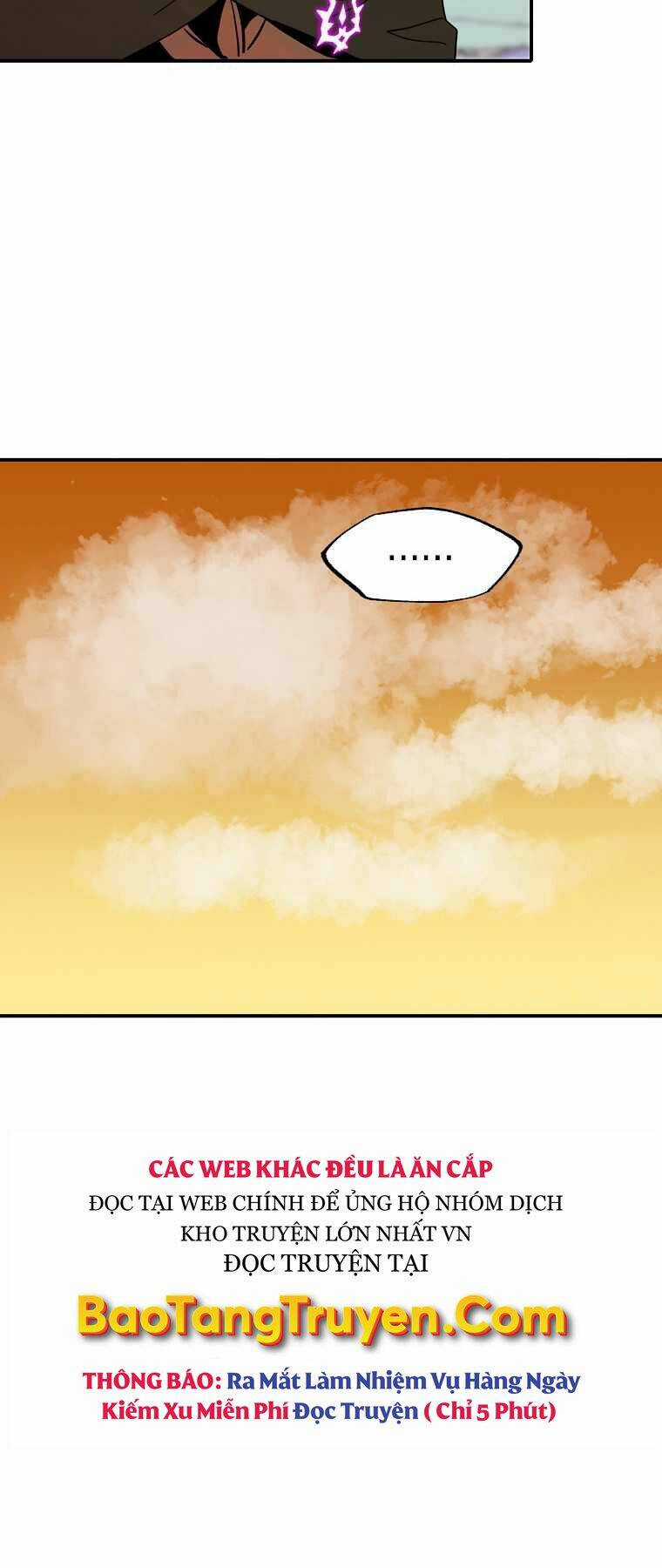 Hồi Quy Vô Giá Trị Chapter 14 trang 52