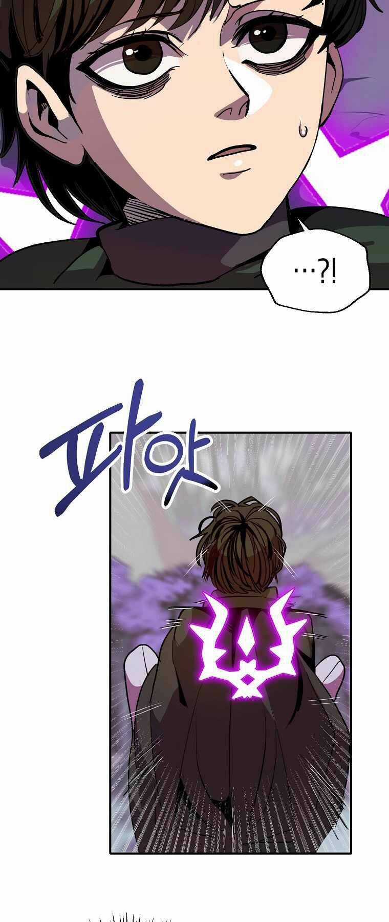 Hồi Quy Vô Giá Trị Chapter 14 trang 54