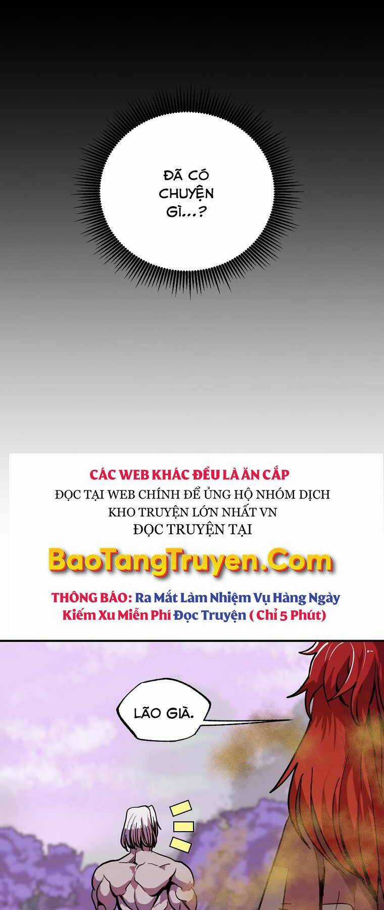 Hồi Quy Vô Giá Trị Chapter 14 trang 57