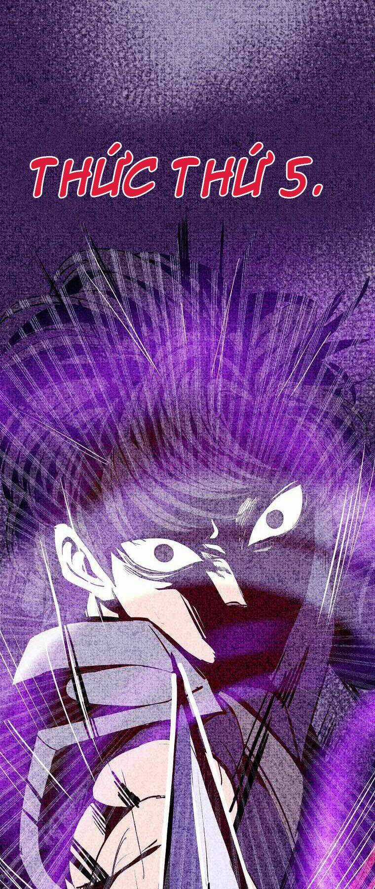 Hồi Quy Vô Giá Trị Chapter 14 trang 6