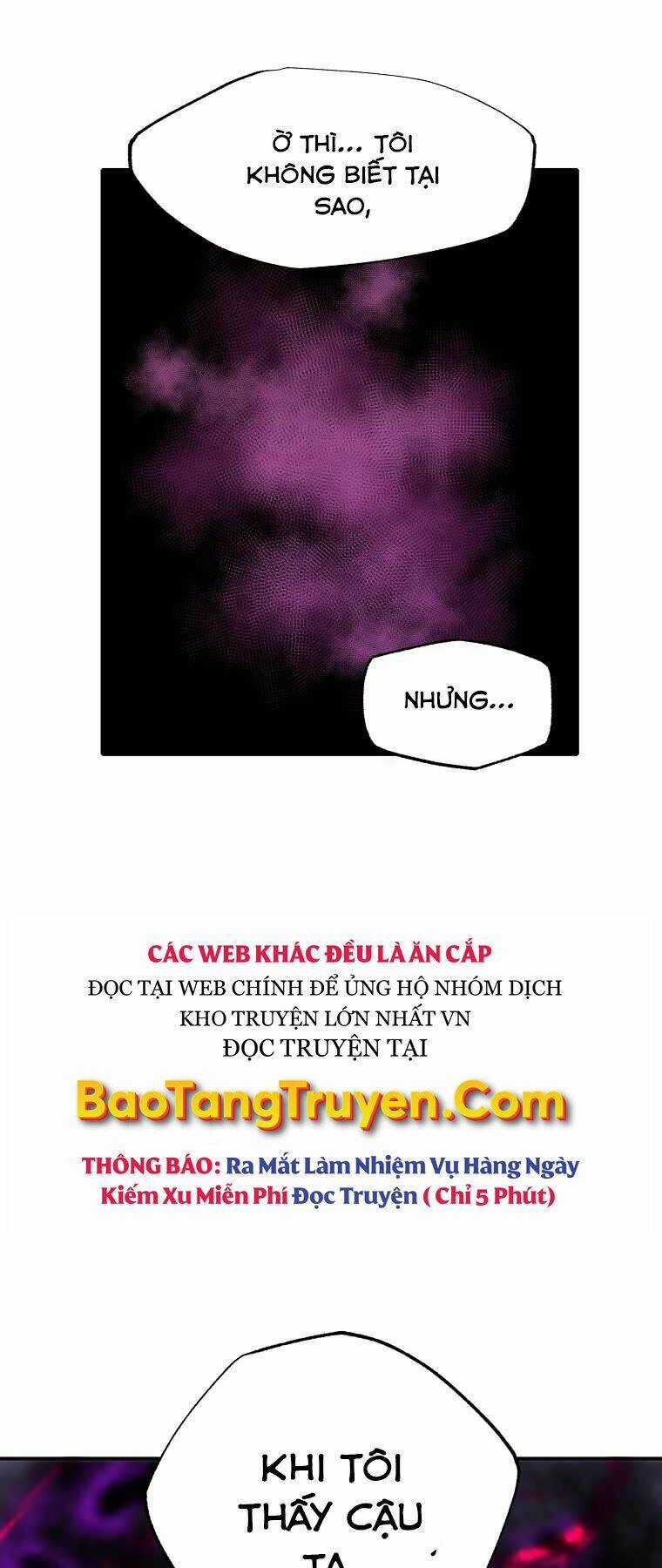 Hồi Quy Vô Giá Trị Chapter 14 trang 62