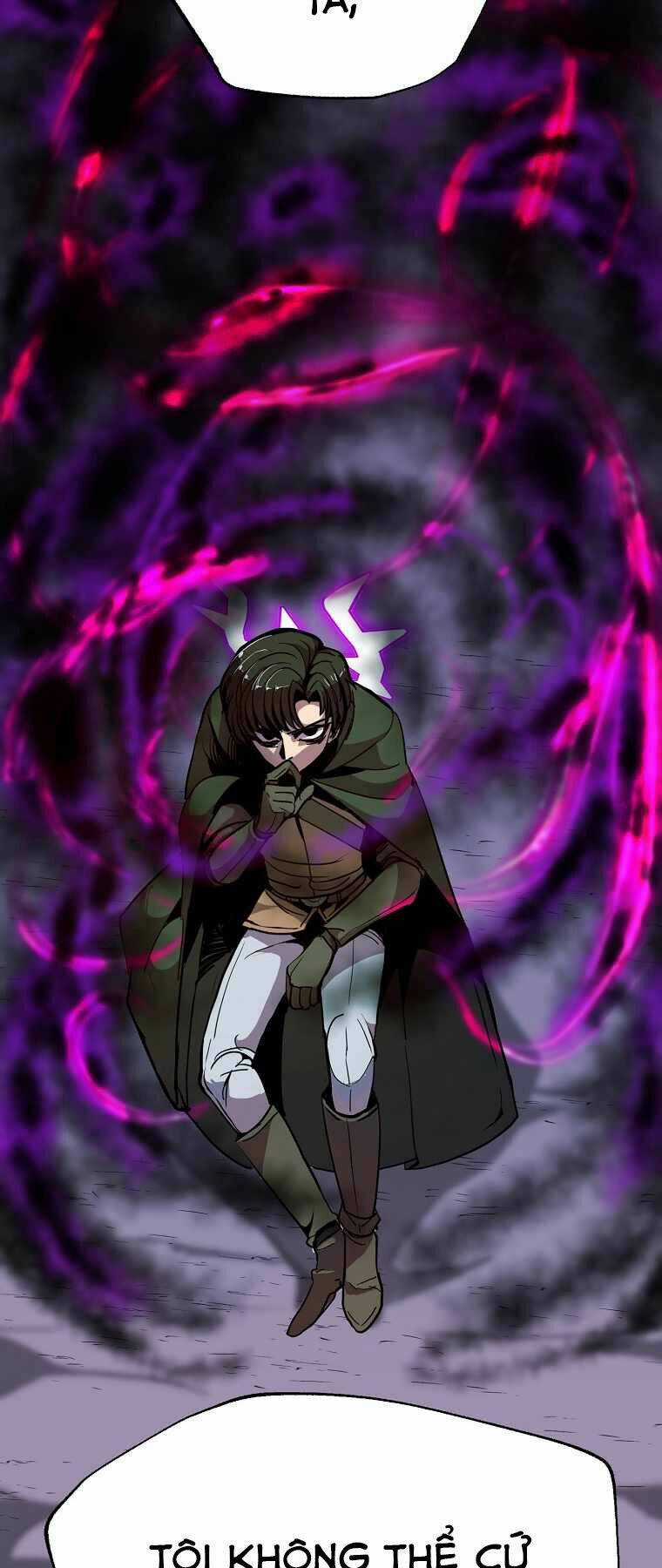 Hồi Quy Vô Giá Trị Chapter 14 trang 63