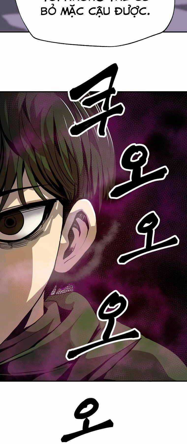 Hồi Quy Vô Giá Trị Chapter 14 trang 64