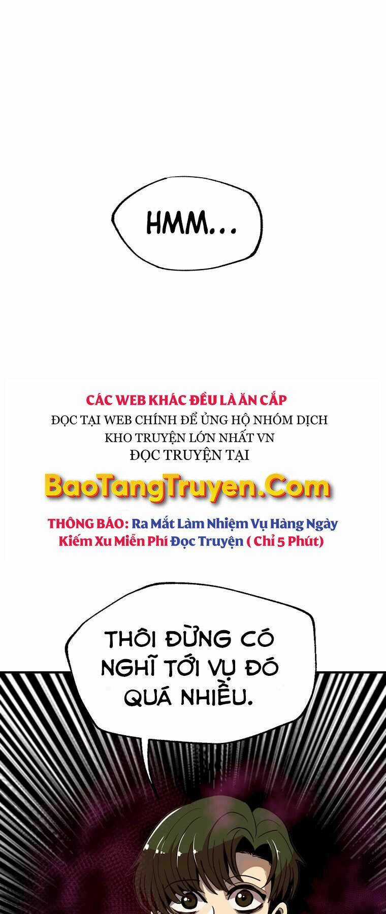Hồi Quy Vô Giá Trị Chapter 14 trang 65