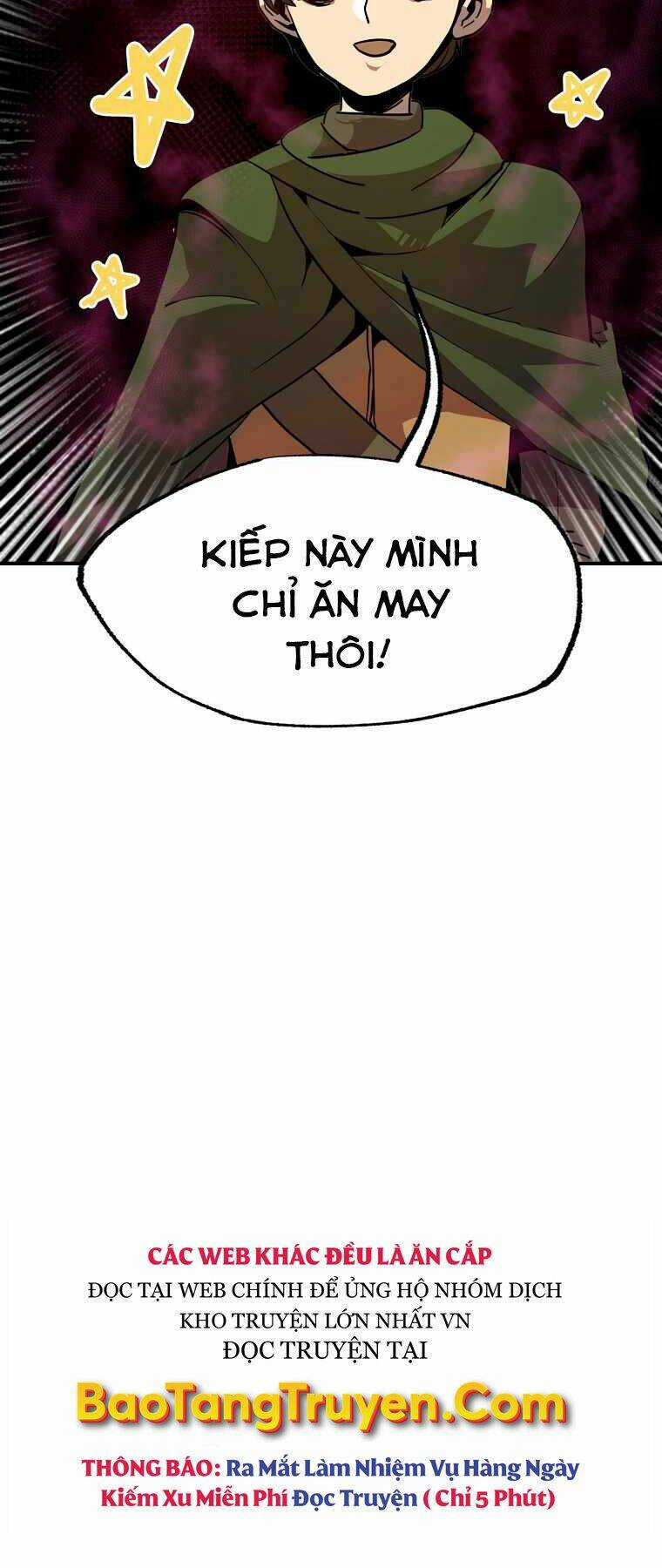 Hồi Quy Vô Giá Trị Chapter 14 trang 66