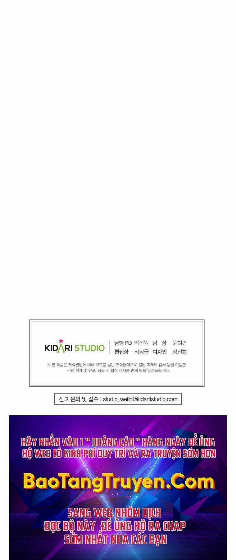 Hồi Quy Vô Giá Trị Chapter 14 trang 67