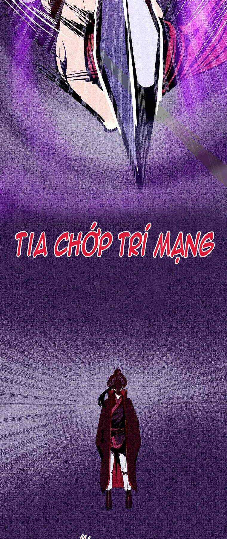 Hồi Quy Vô Giá Trị Chapter 14 trang 7