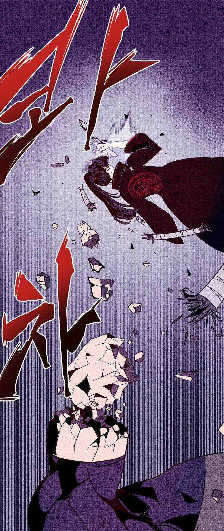 Hồi Quy Vô Giá Trị Chapter 14 trang 8