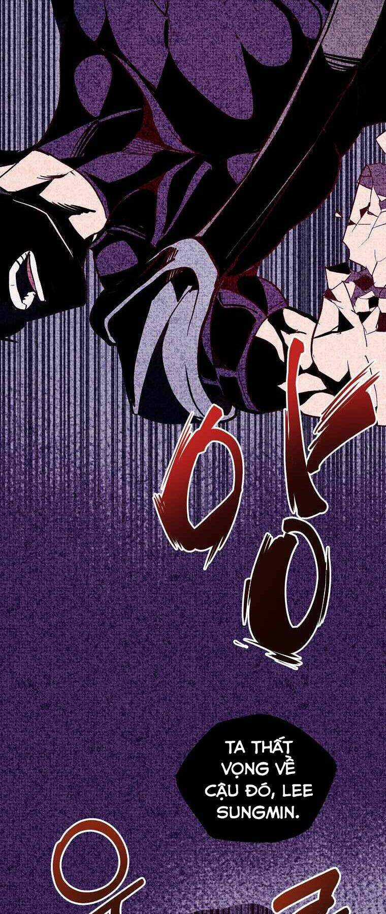 Hồi Quy Vô Giá Trị Chapter 14 trang 9