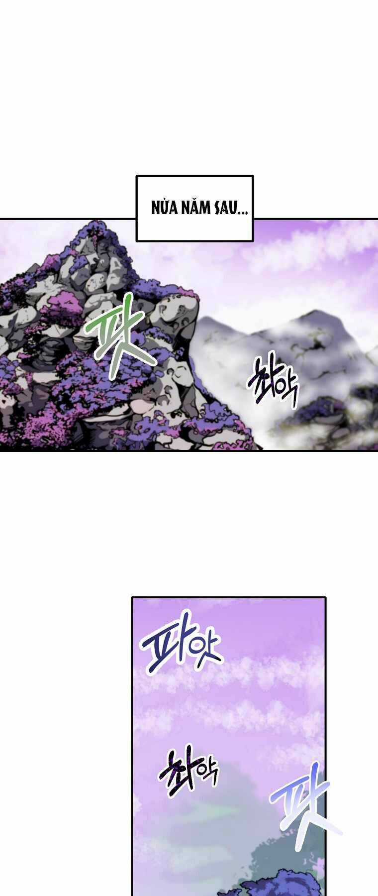 Hồi Quy Vô Giá Trị Chapter 15 trang 0